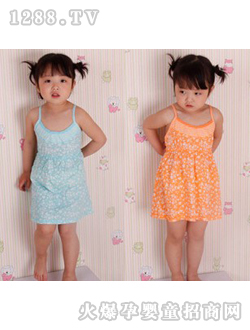 ���惺ͯ����ȹ