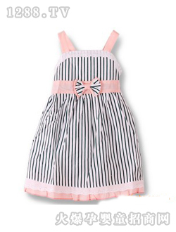 ���Q��ͯ����ȹ