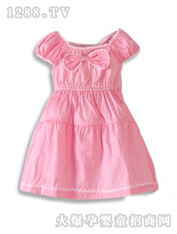 ���Q��ͯ�B��ȹ