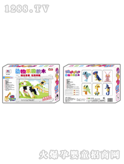 �������Ƿeľ����@