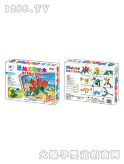 �������Ƿeľ����