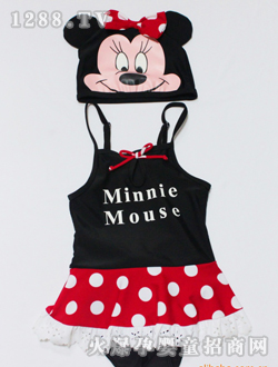 ���o(h��)��ʹŮͯ����ȹ�bӾ��