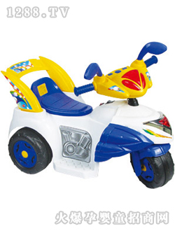 �ۋ댚늄�(d��ng)܇S318