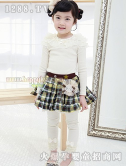 ���o��ʹ�����Y�ٽz��߅���ѝ