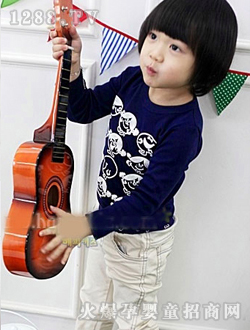 ���o��ʹ��ͯЦĘ���b