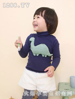 ���o��ʹ������ͯ�L��T��