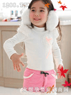 ���o(h��)��ʹŮͯ�ɐ�(��i)�������b