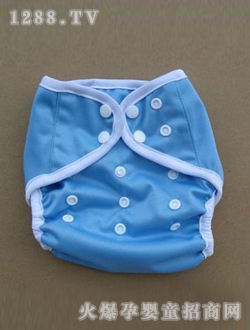 �tؐ�{(l��n)ɫ͸��yinge����ѝ