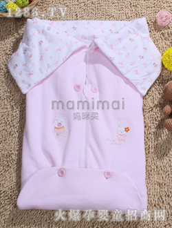 �ʼҌ�ؐ�Ứ��޶๦�ܱ���