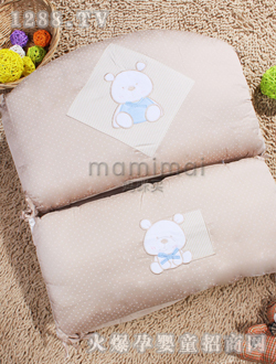 �ʼҌ�ؐyinge����