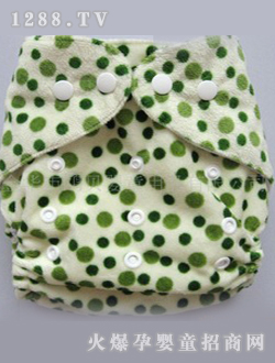 �tؐ�GɫȦȦyinge��ѝ