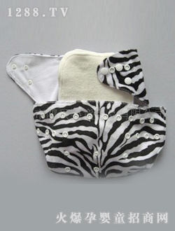 �tؐӡ��yinge����ѝ