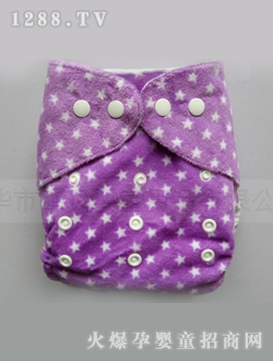 �tؐ��ɫ����yinge��ѝ