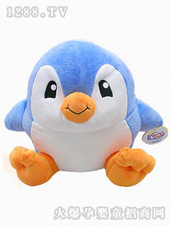 ���߿ɐ�С���Z��ż