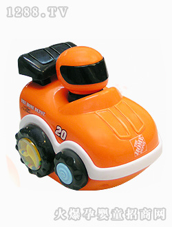 ���߼{˹������ِ܇