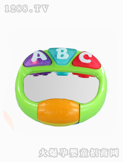 ������W���R