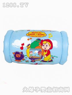 ���������L�L��