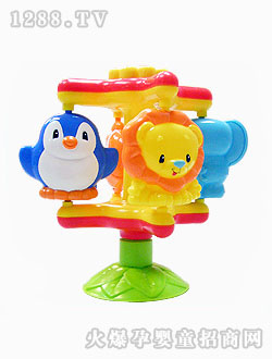 �����(y��ng)�����D(zhu��n)���