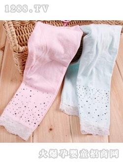 ���@��ͯ�߷ִ��ѝ