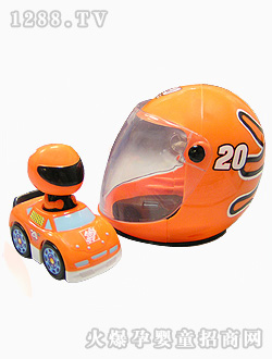 �������S����Сِ܇