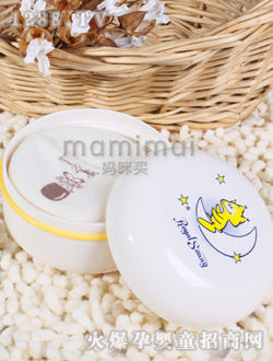 �ʼҌ�ؐ�ʼҌ�(zhu��n)���ۓ��