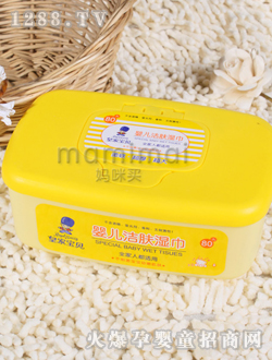 �ʼҌ�ؐyinge���w������b