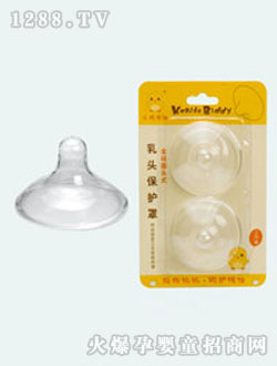 С�u���Ϲ��z���^���o��