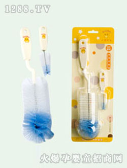 С�u�����������D(zhu��n)��ƿˢ