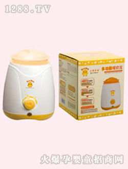 С�u����ů�̌�