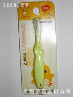 С�u����yingyeӖ(x��n)����ˢ