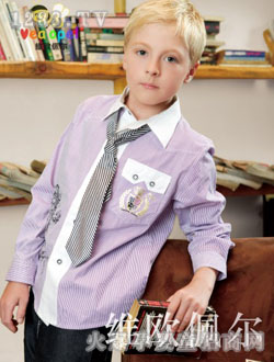 �S�W�堖�ۼt���e�r��