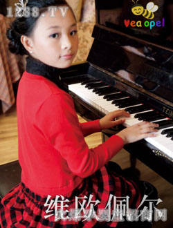 �S�W�堖�tɫ�r(sh��)��Ůͯ�b