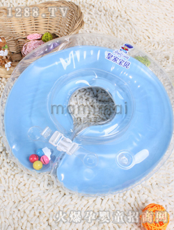 �ʼҌ�ؐyinge��ӾȦ