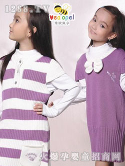 �S�W�堖�r(sh��)��Ůͯ���b