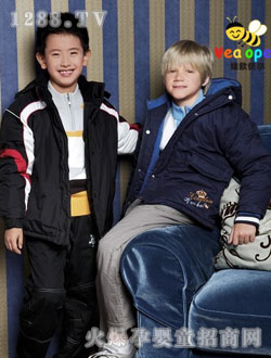 �S�W�堖�ﶬ�\(y��n)��(d��ng)���b