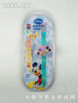 ��ʿ��ɐ��������ֱ�