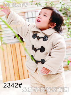 ����Сؐ��ɫ���b