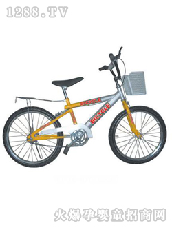 ���׃�ͯ�S������܇