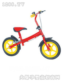 ���׃�ͯ�r������܇