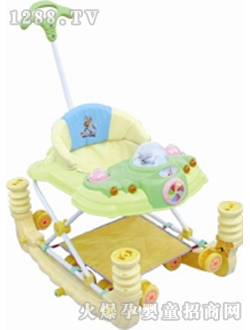 ����yinge�W(xu��)��܇KY907-1