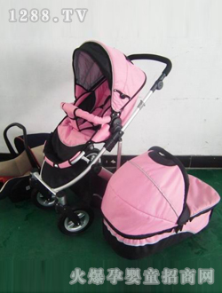 ����yinge܇KY818