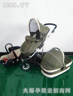 ����yinge܇KY809