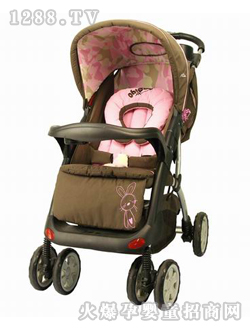 ����yinge��܇KY2660LP