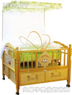 �ۋ댚yingeľ��586