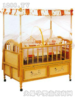 �ۋ댚yingeľ��608