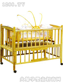 �ۋ댚yingeľ��682