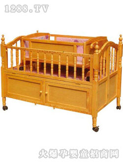 �ۋ댚yingeľ��918