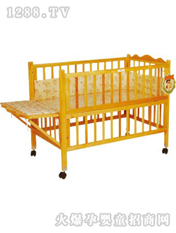 �ۋ댚yingeľ��2100A