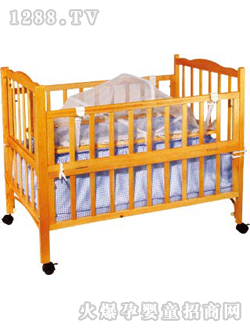 �ۋ댚yingeľ��5014B