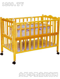 �ۋ댚yingeľ��5100E